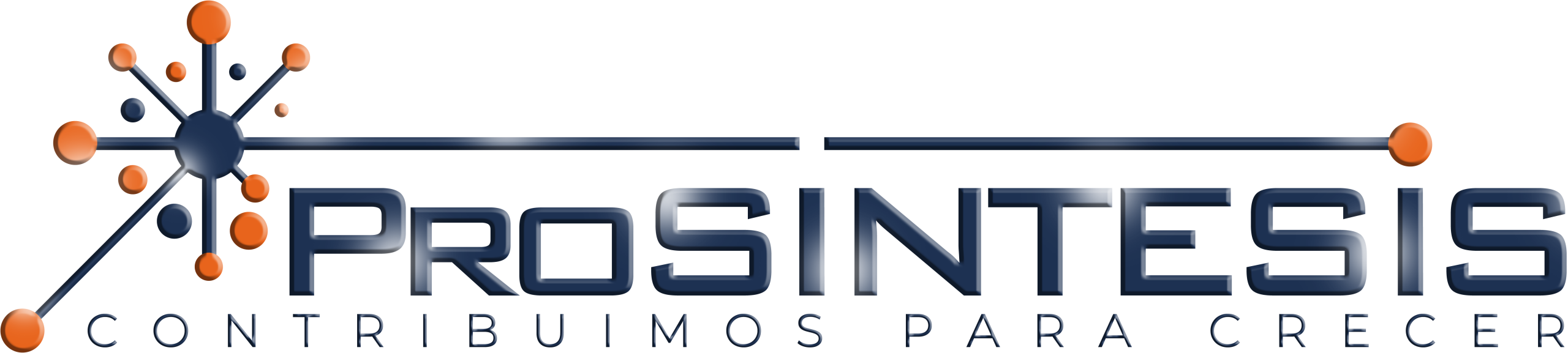 LOGO PROSINTESIS SVG