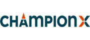 championx
