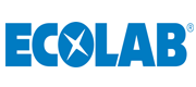 ecolab