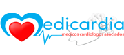 medicard